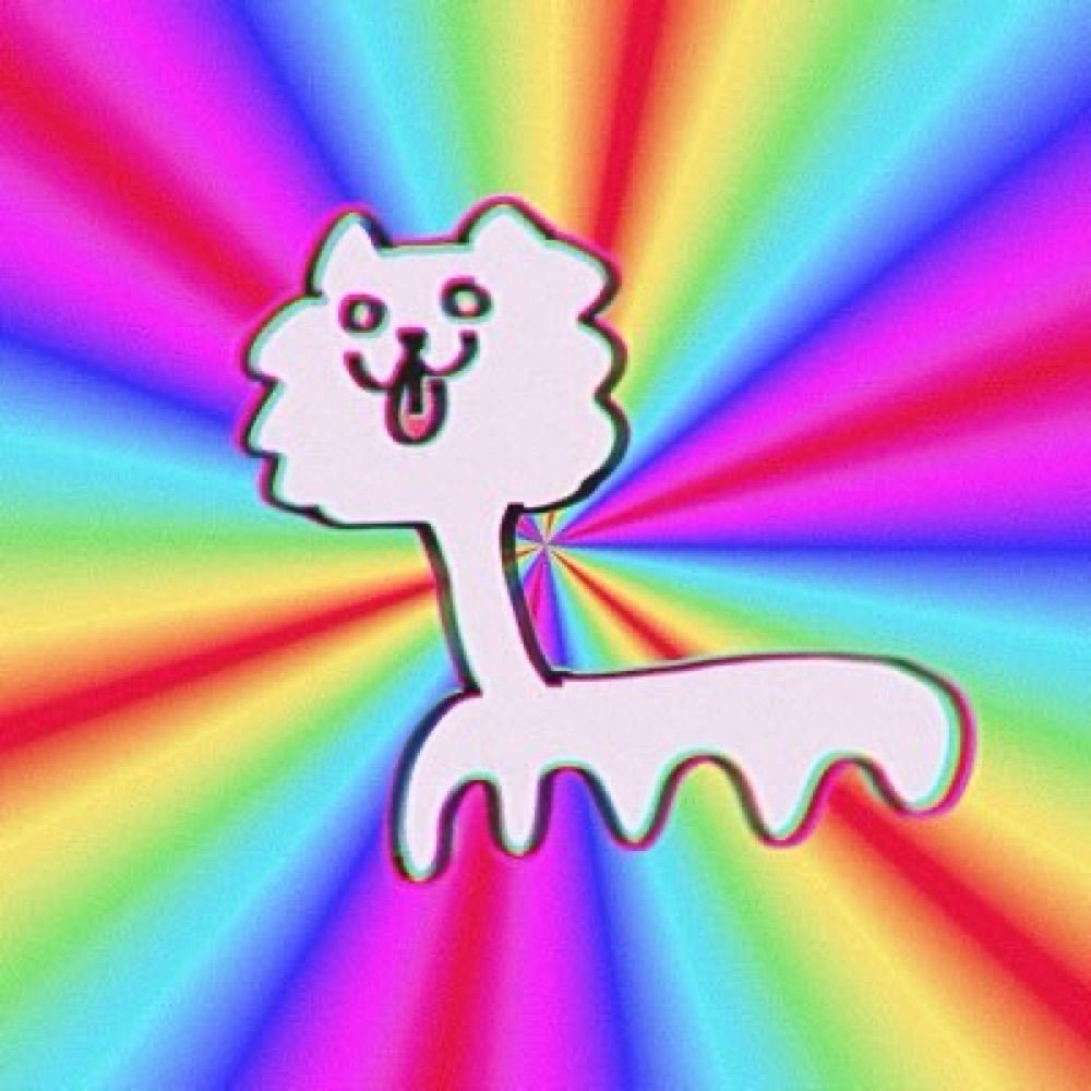 もりのみ