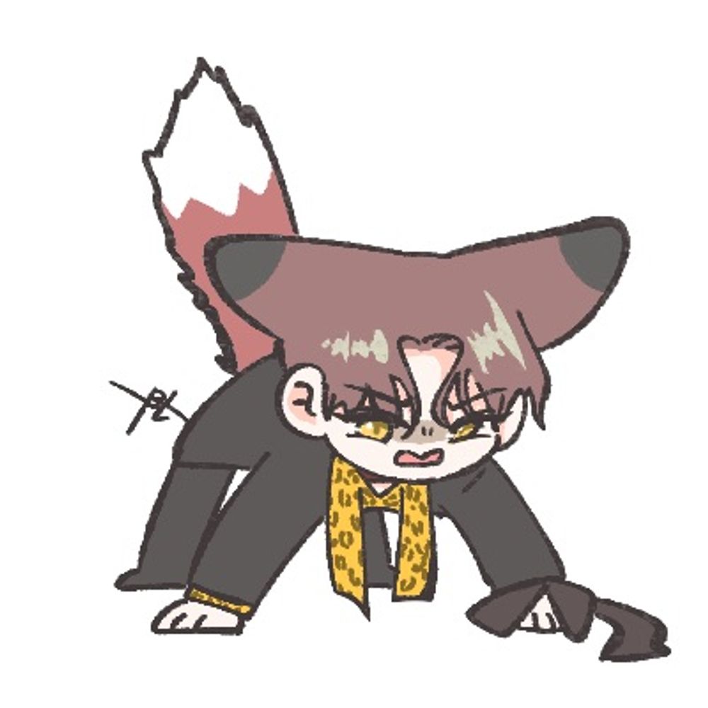 피chi❤️
