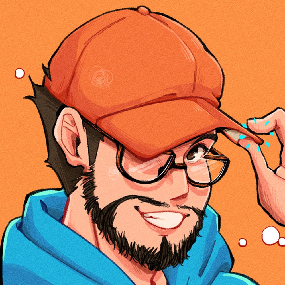 IanBealio