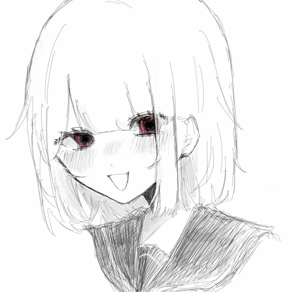 さかき