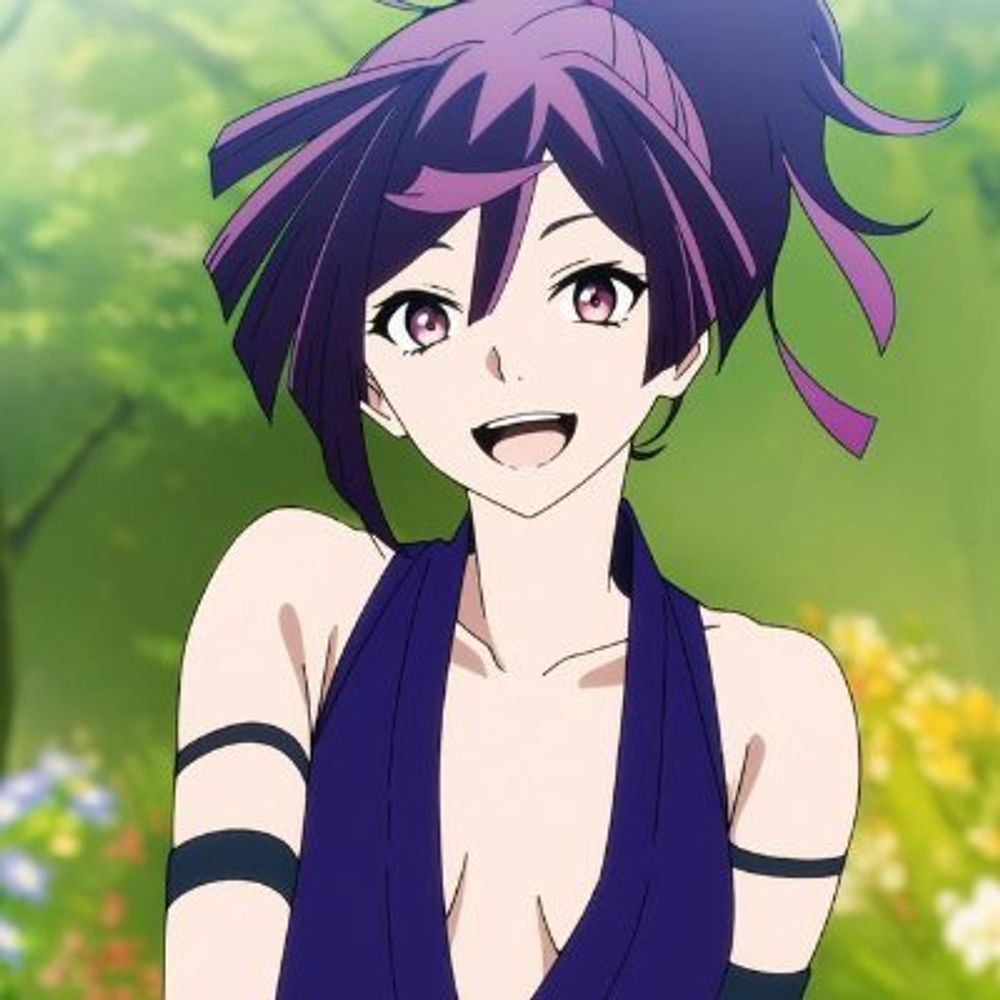 yuno
