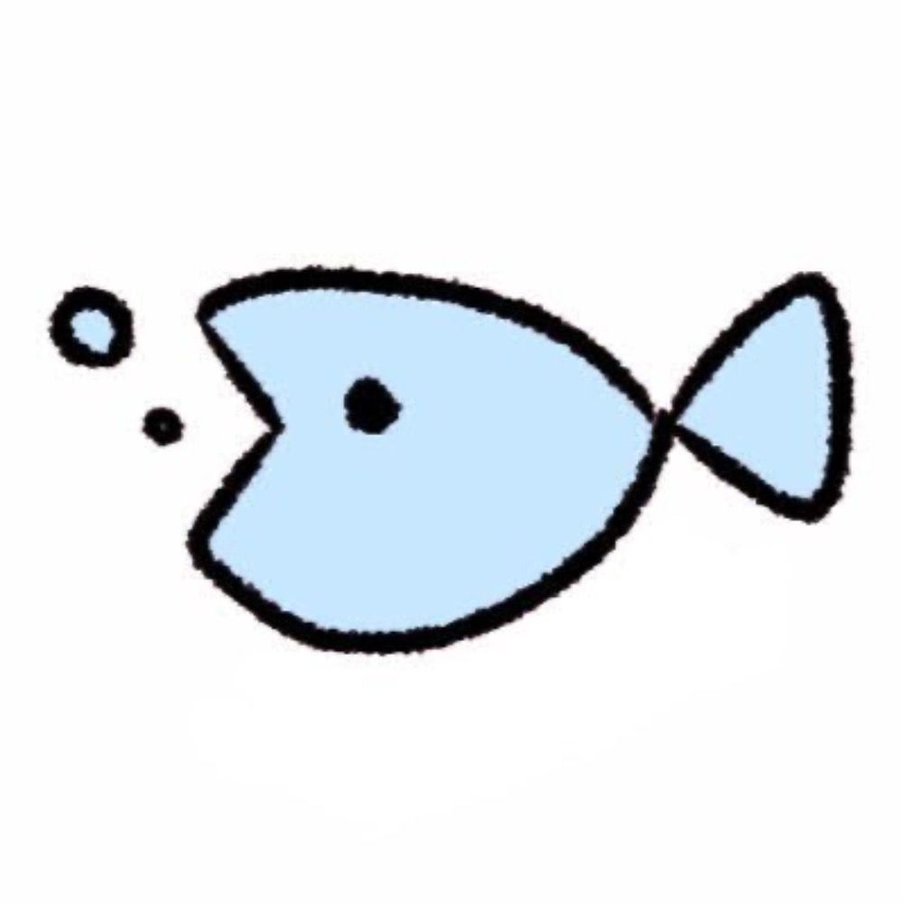 ささかま。