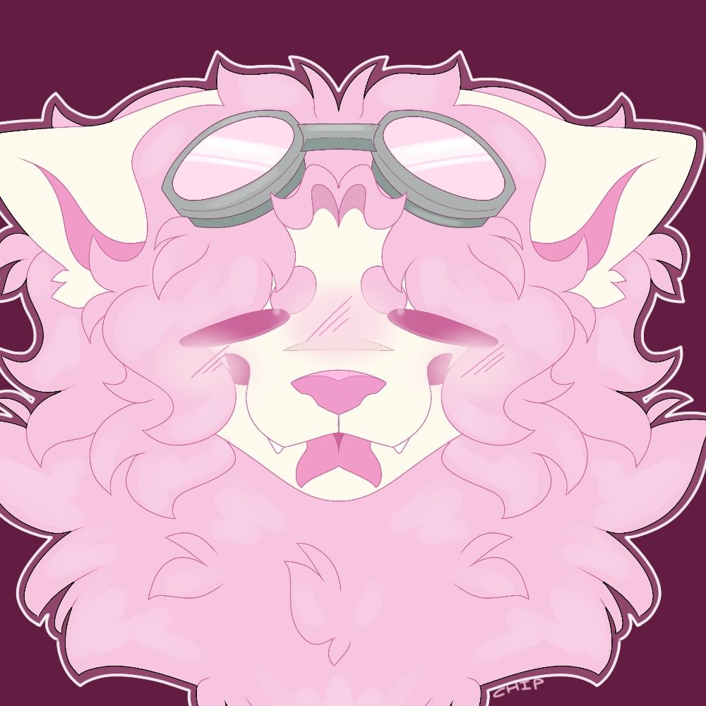 Benji{emergency comms}