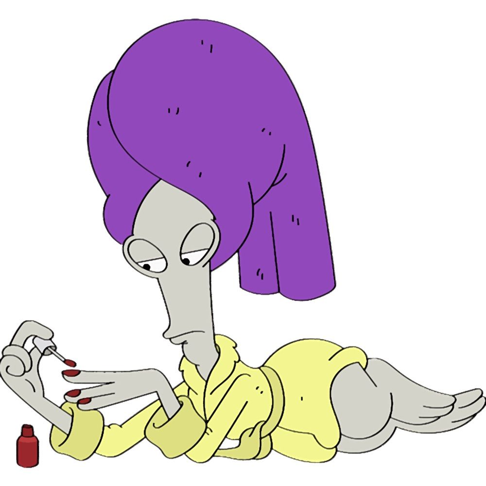 Roger