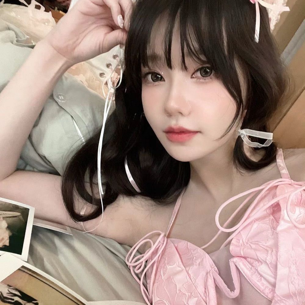 lily – vent acc