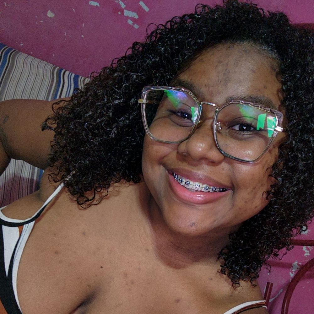 Mylene A.