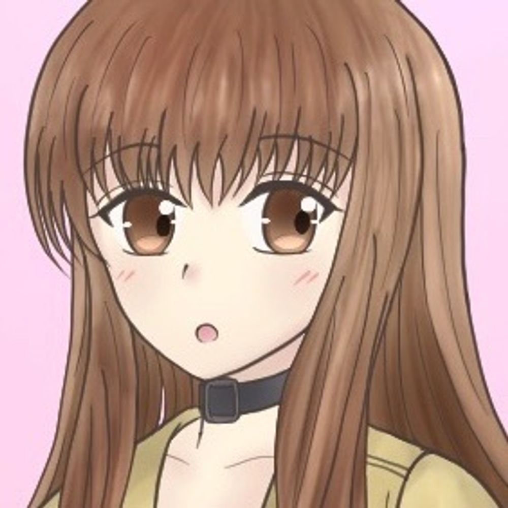美夢