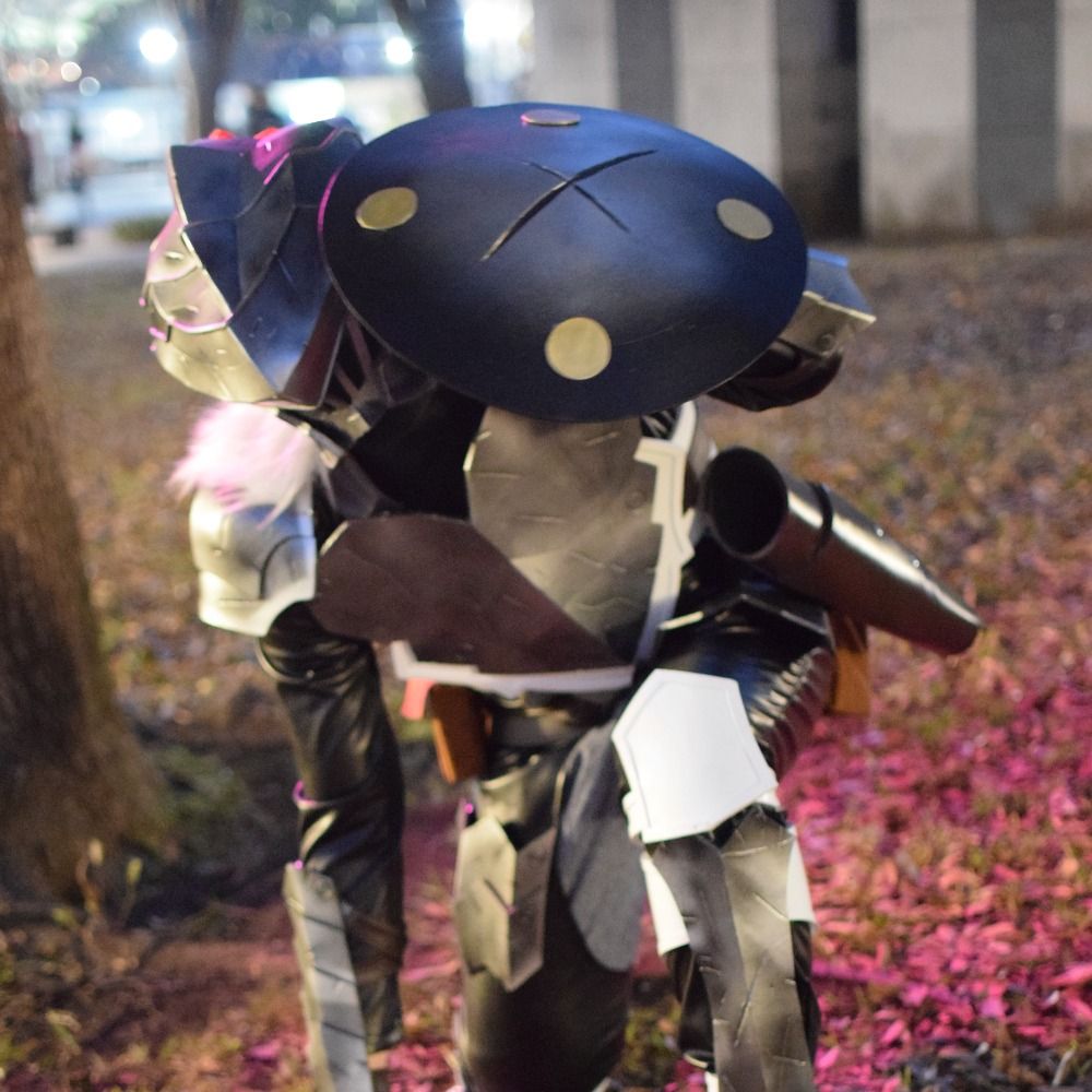 RINAKI