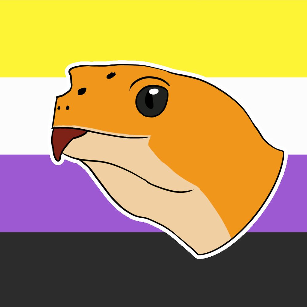 TheGeck