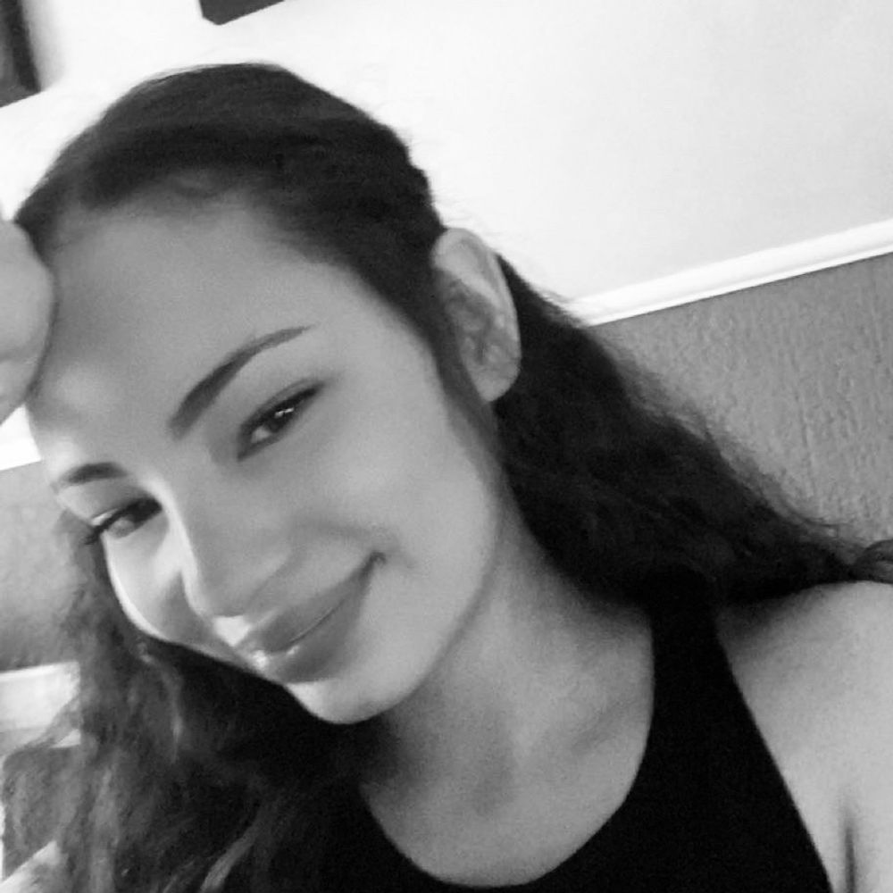  ❆ Bellah ❆
