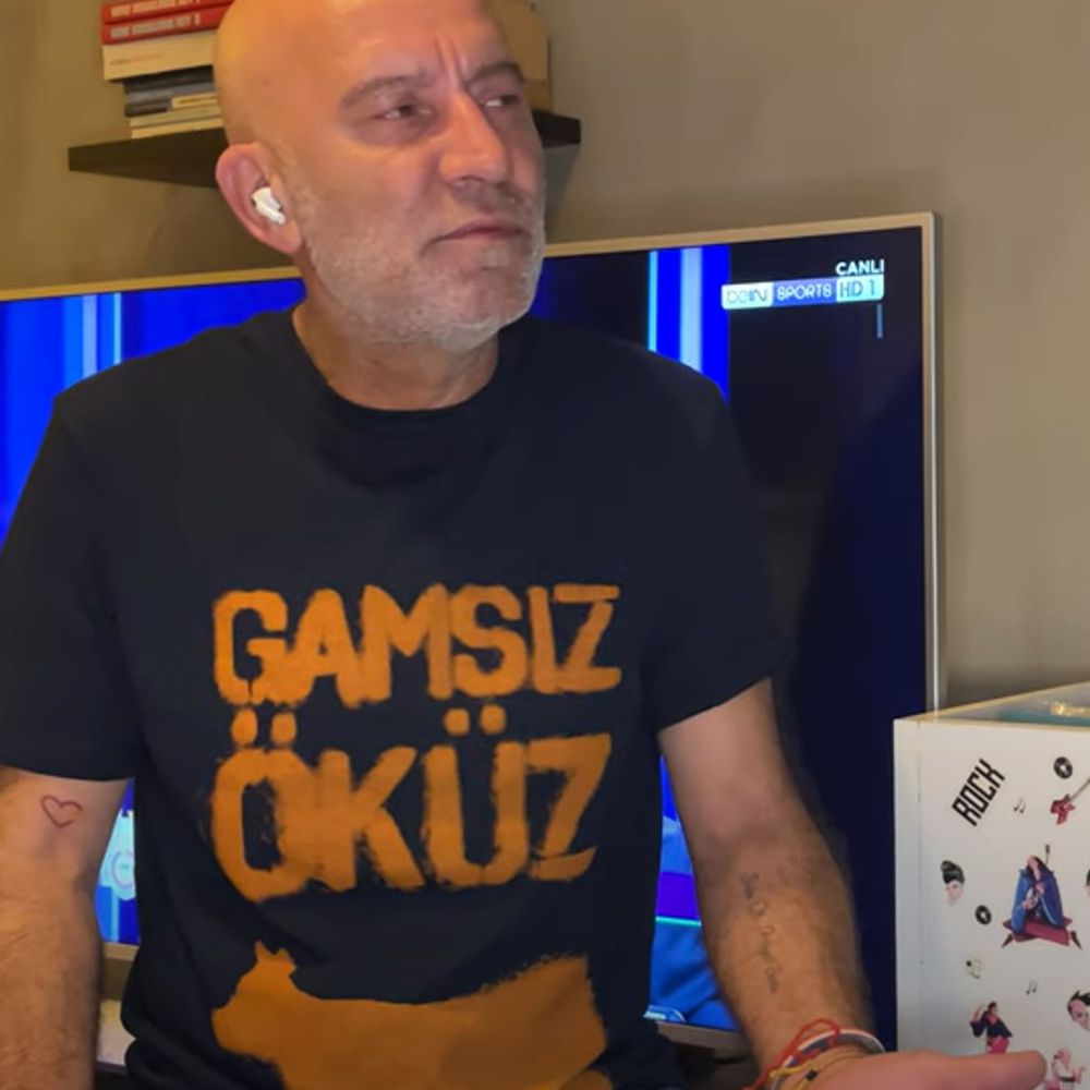 Captano