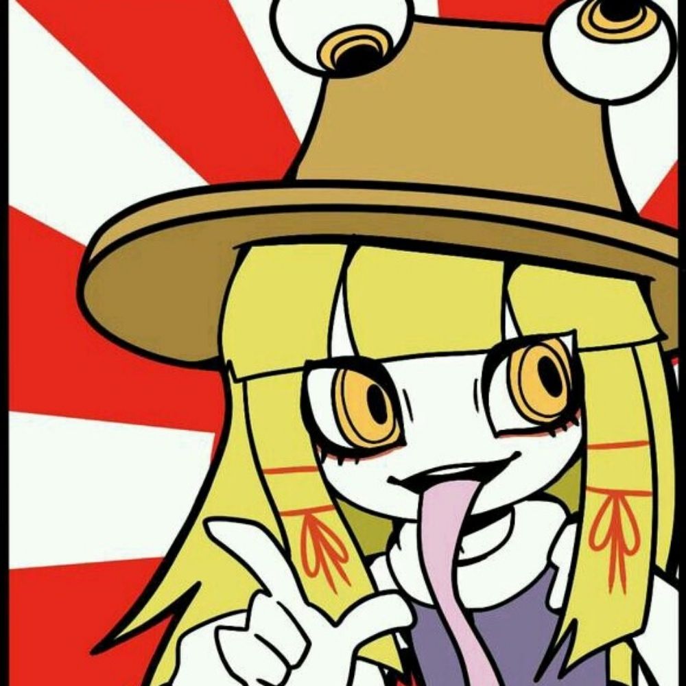 赤蛙すわわ