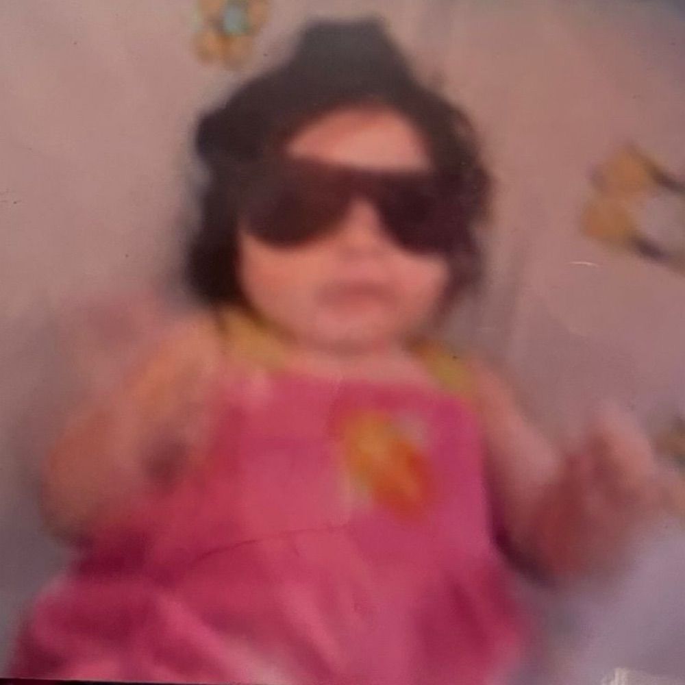 Luiza