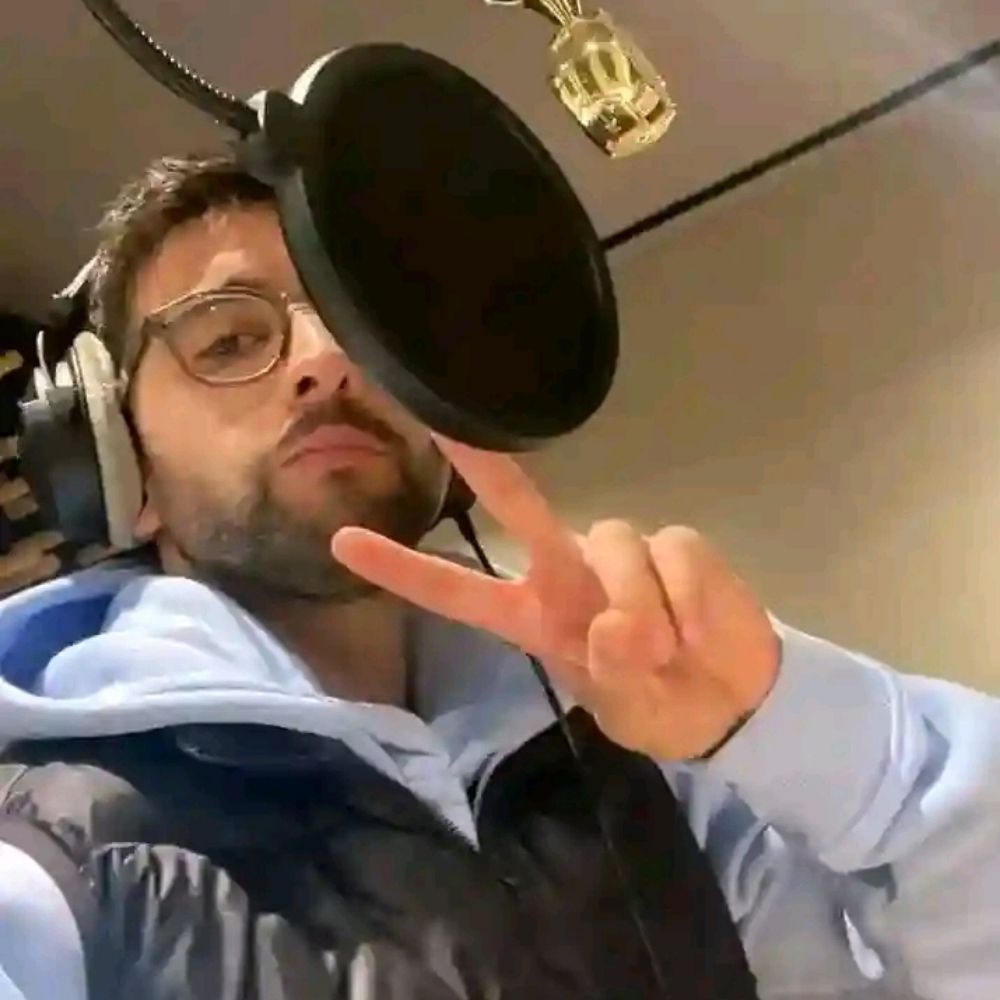 piero barone