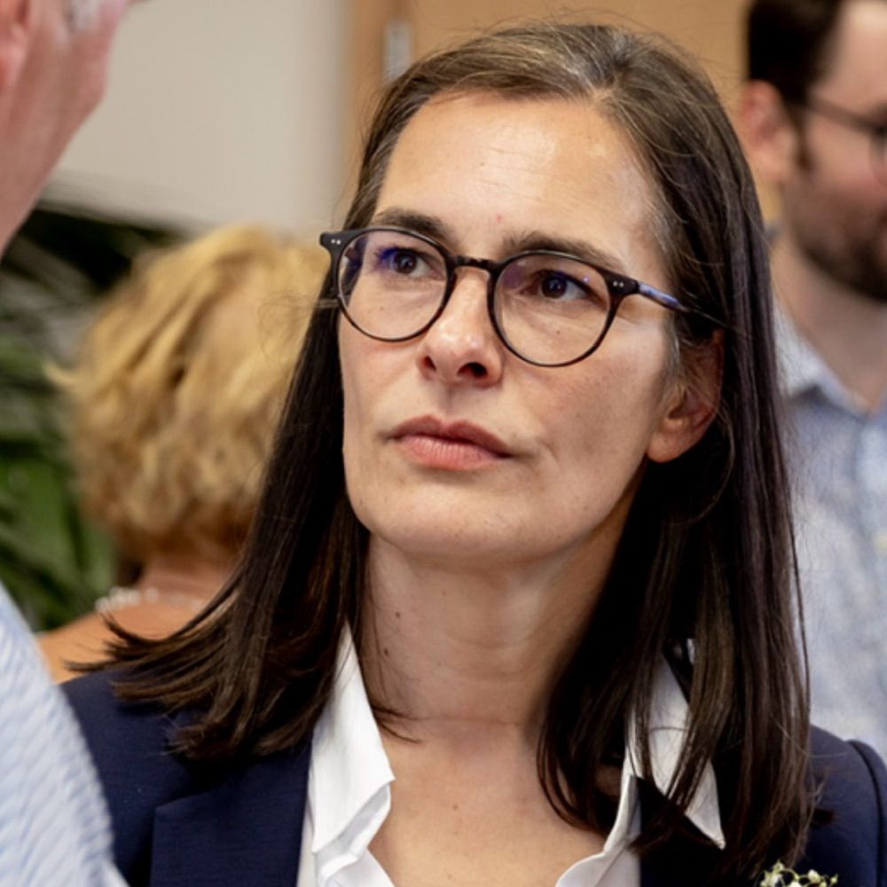 Sarah Ferner-Ortner