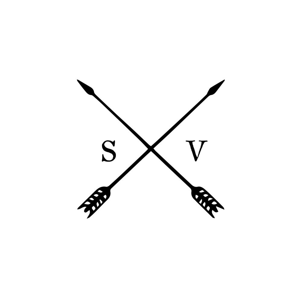 Shinobi Visions