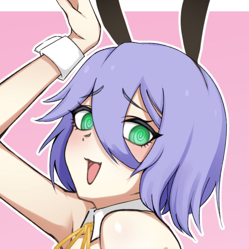 でかいさん