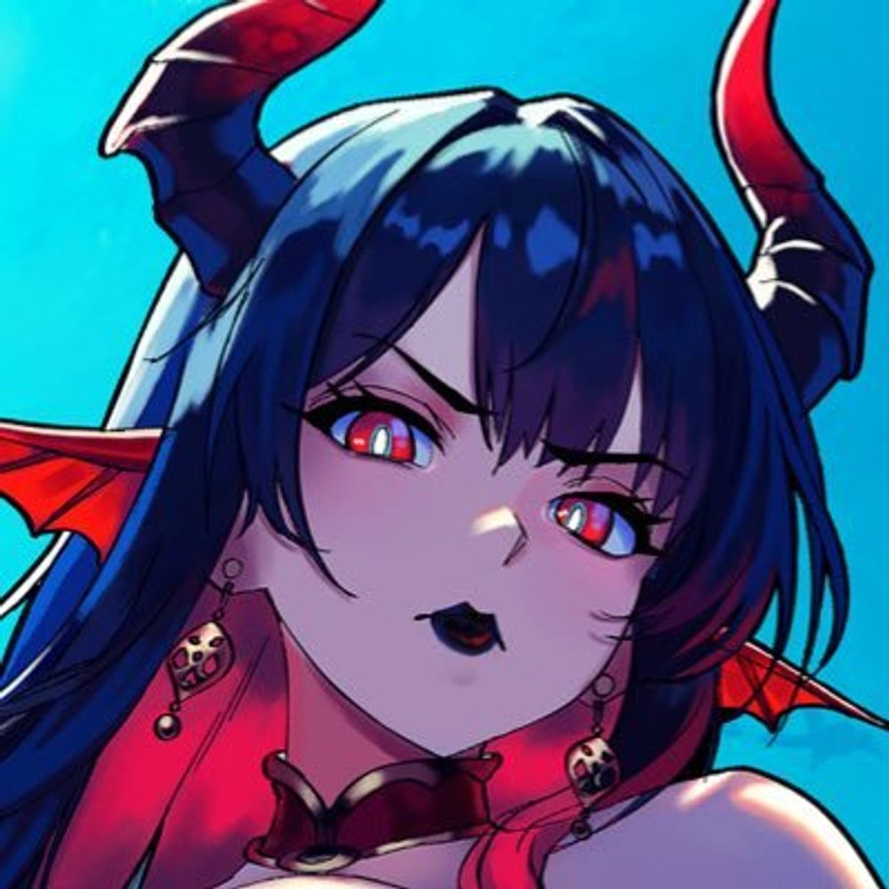 Izumi