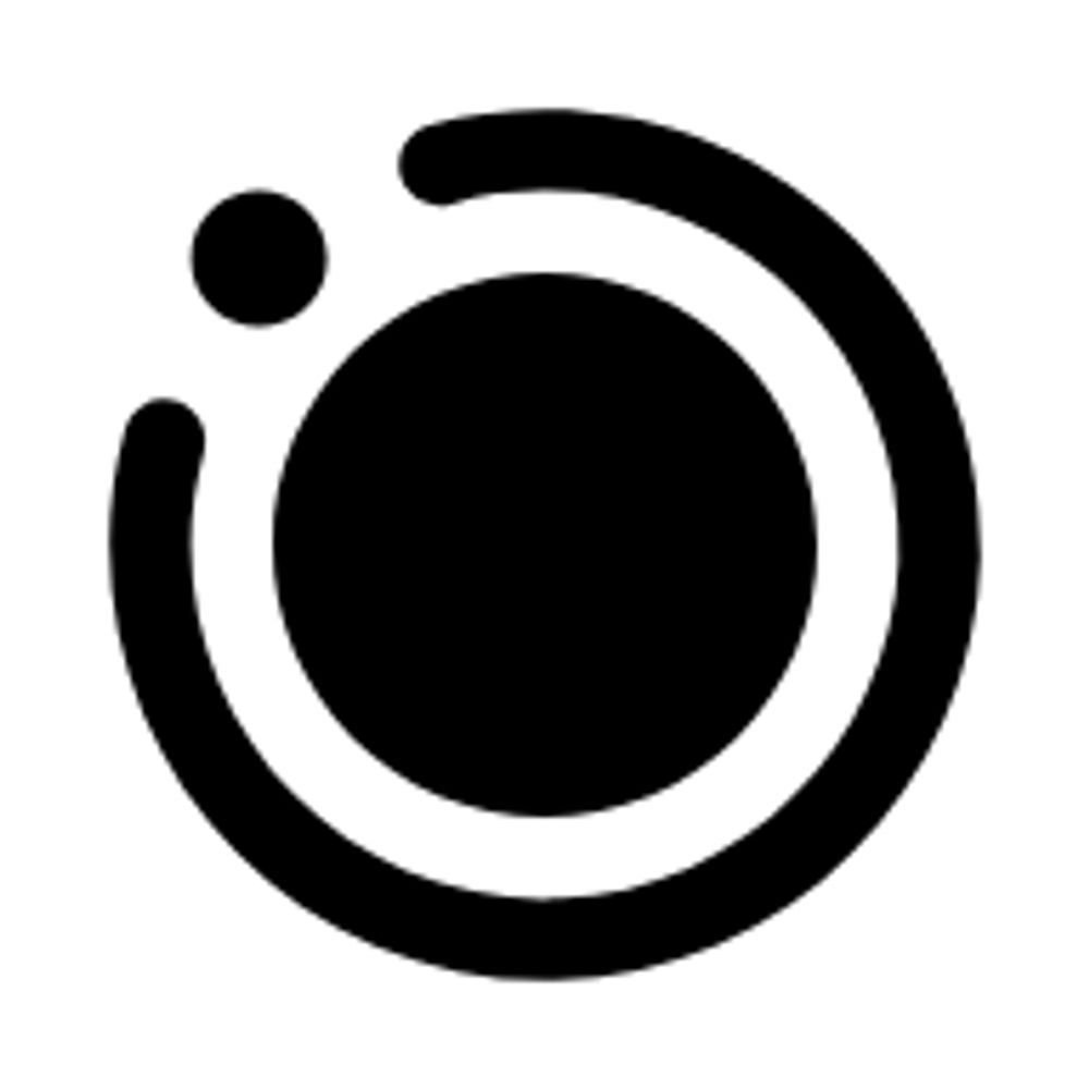 Incoder.App