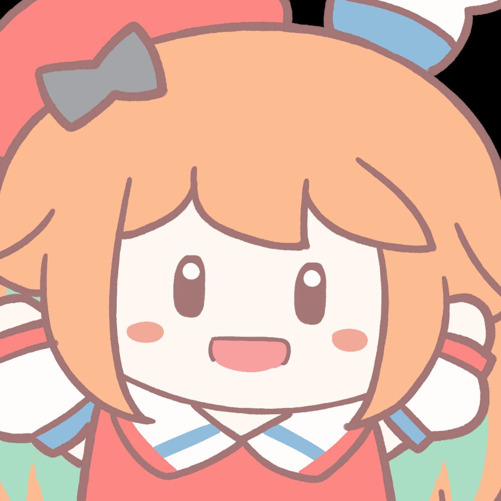 Nito(にと)