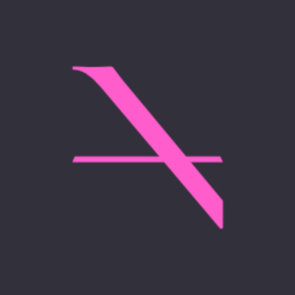 NEON AURELIUS