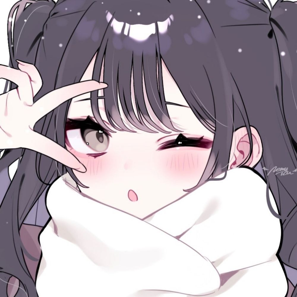 ㄹ