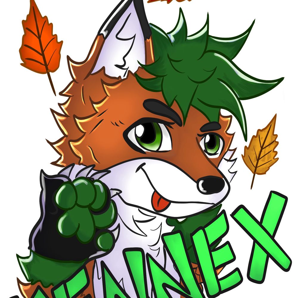Kennex