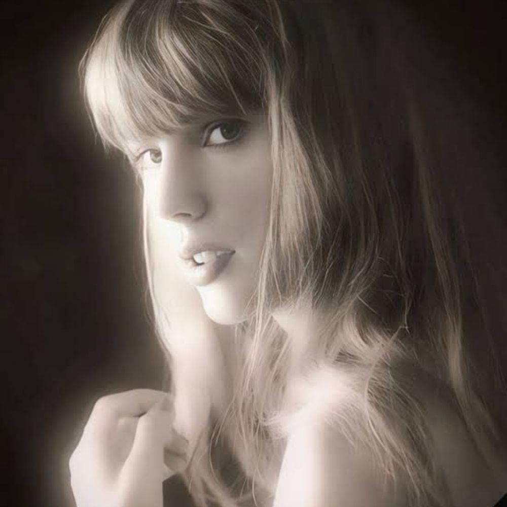 Anne Bitzer