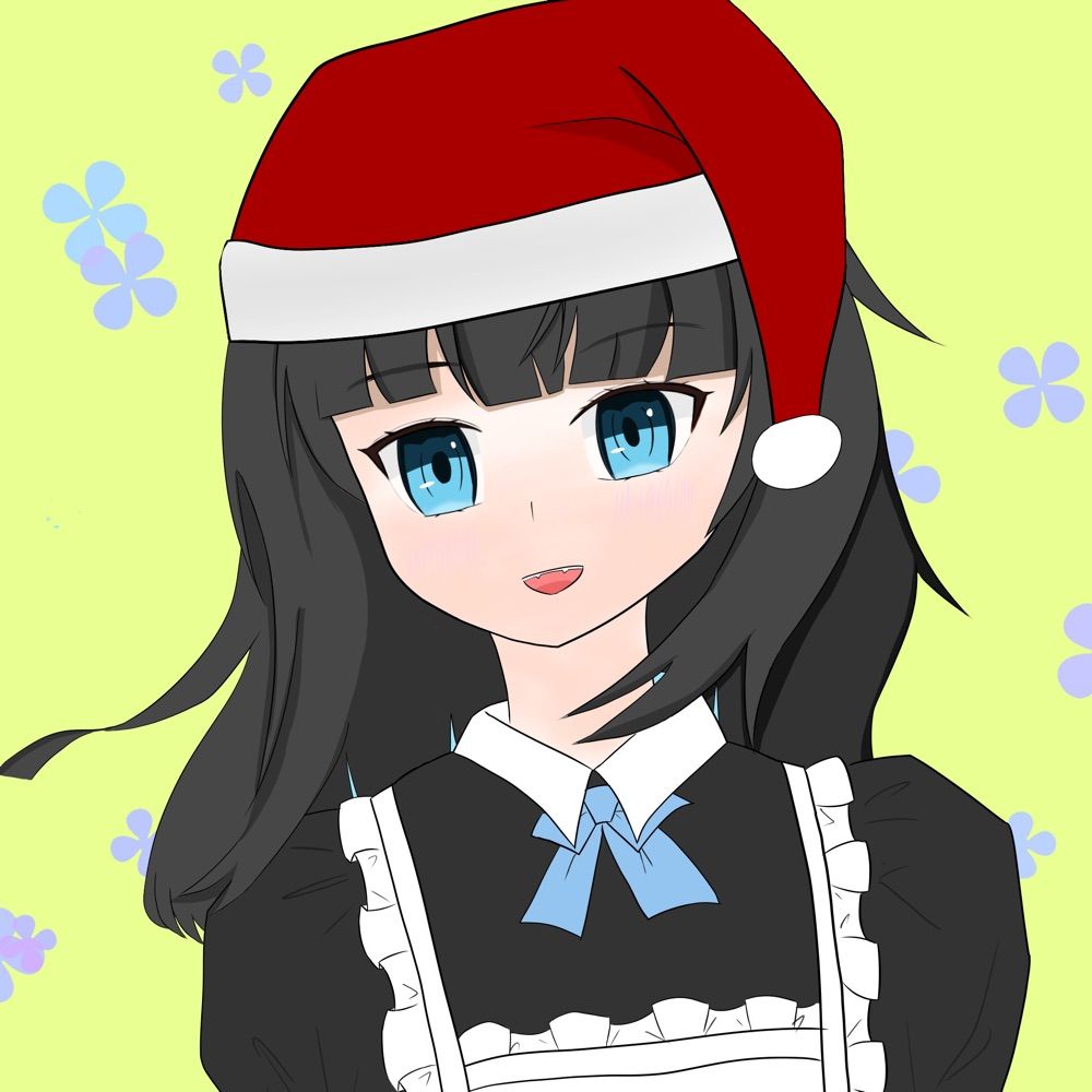 天宮まる茶