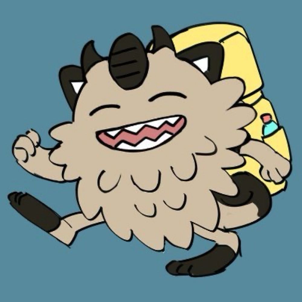 をこめ