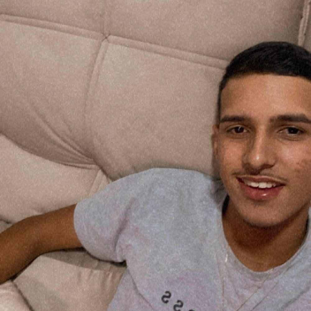 Pedro Henrique🏄🏻‍♂️®️