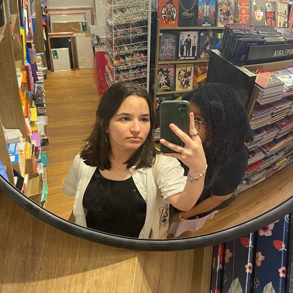 nat