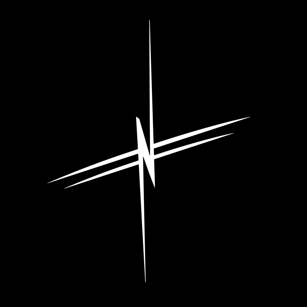 Naz Arts - ナシーム