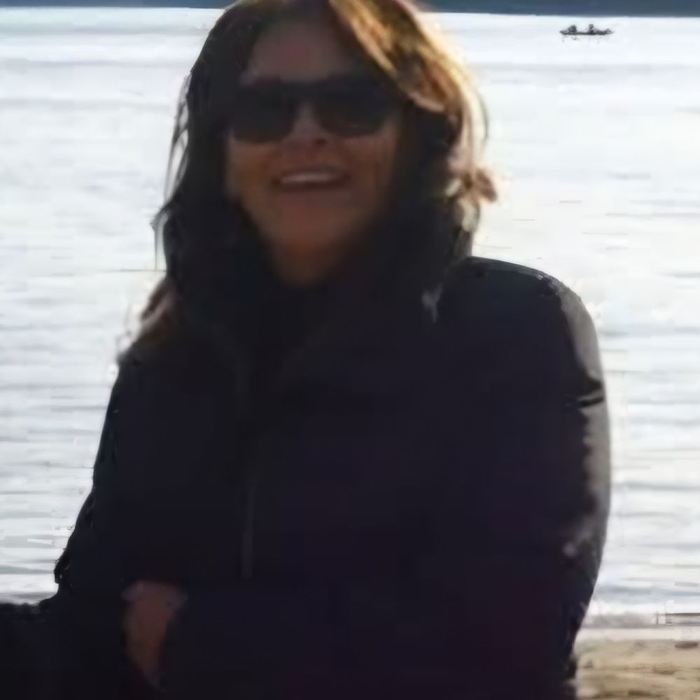 Donna McArthur-Tahca Sinte Ikopa Win