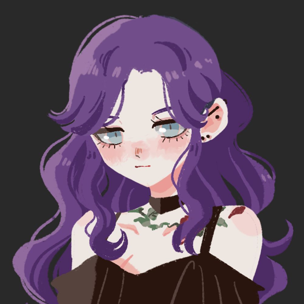 Hanna ✨
