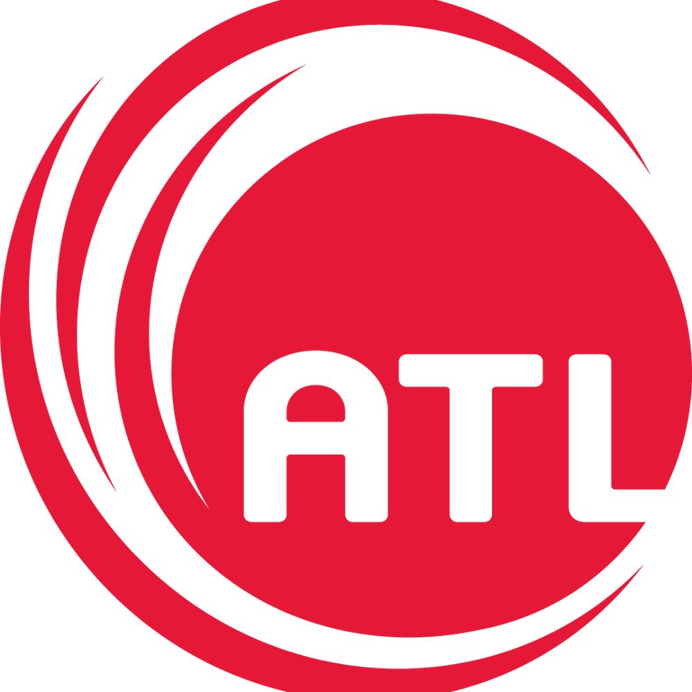 Discover Atlanta