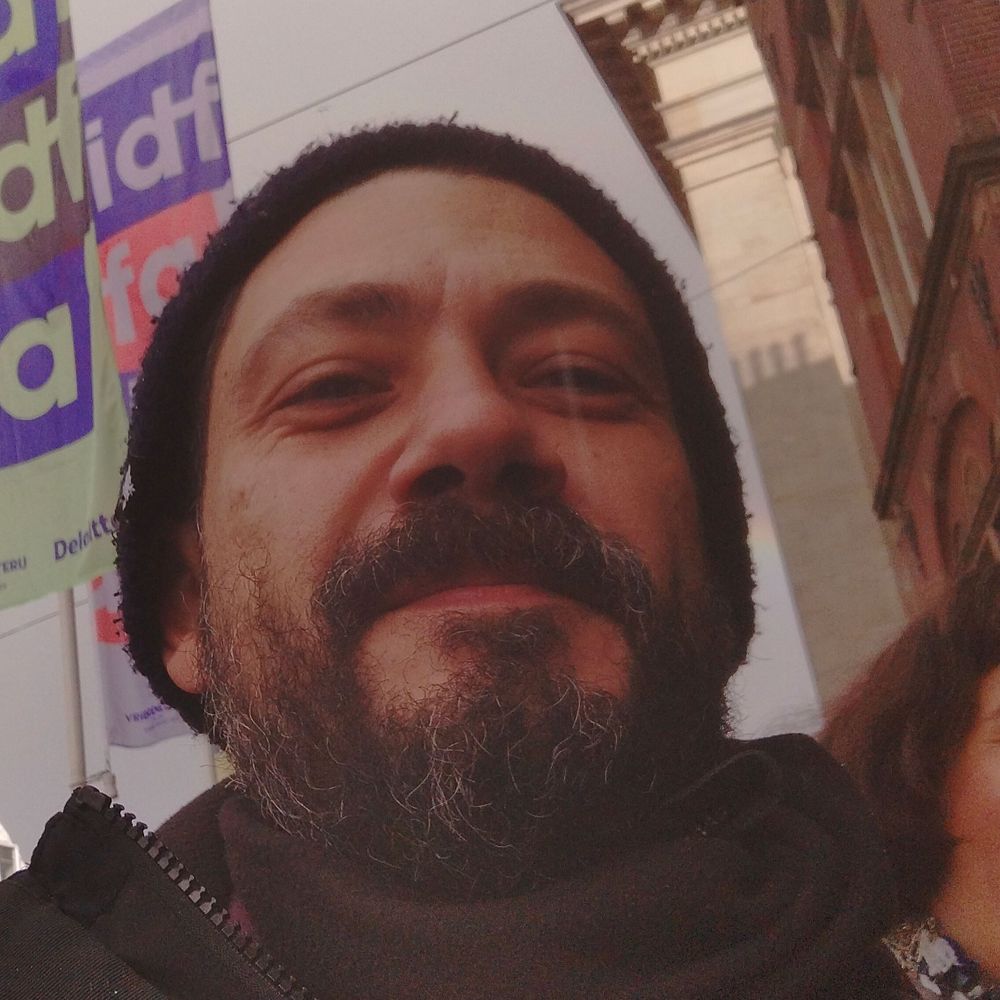 Fırat Yücel