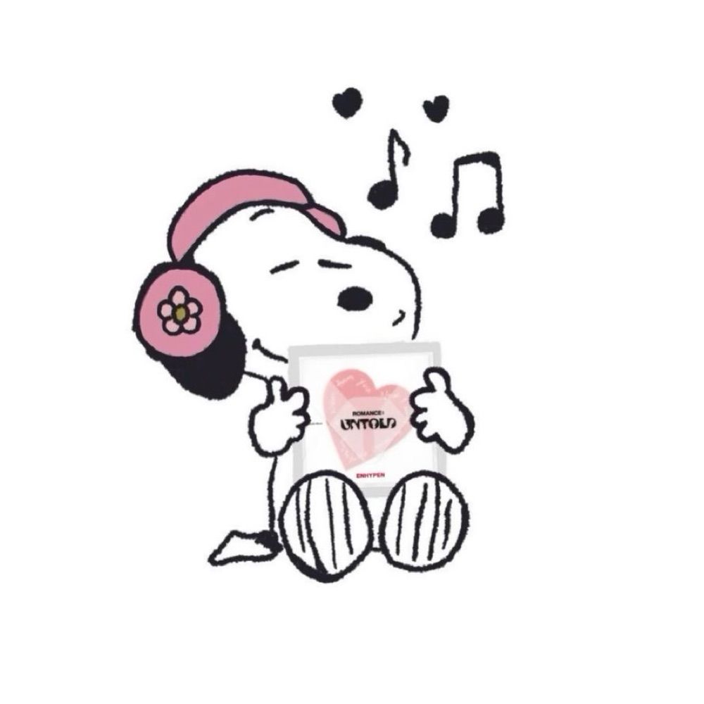 mari