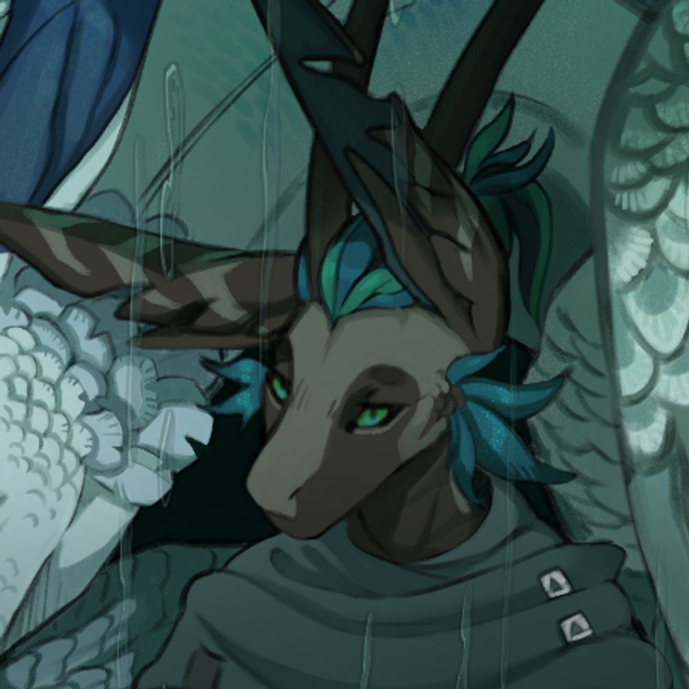 spacedrake.bsky.social