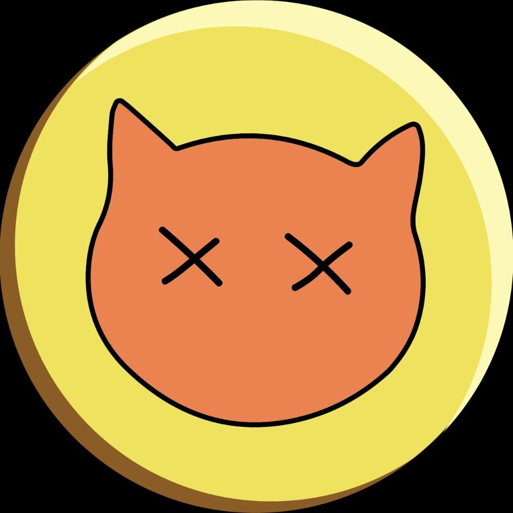 Mesue