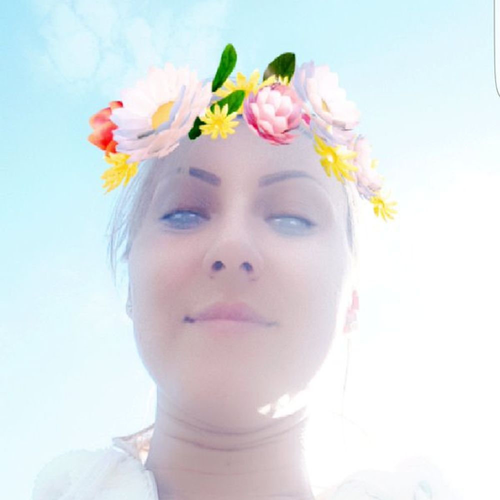 Francesca 