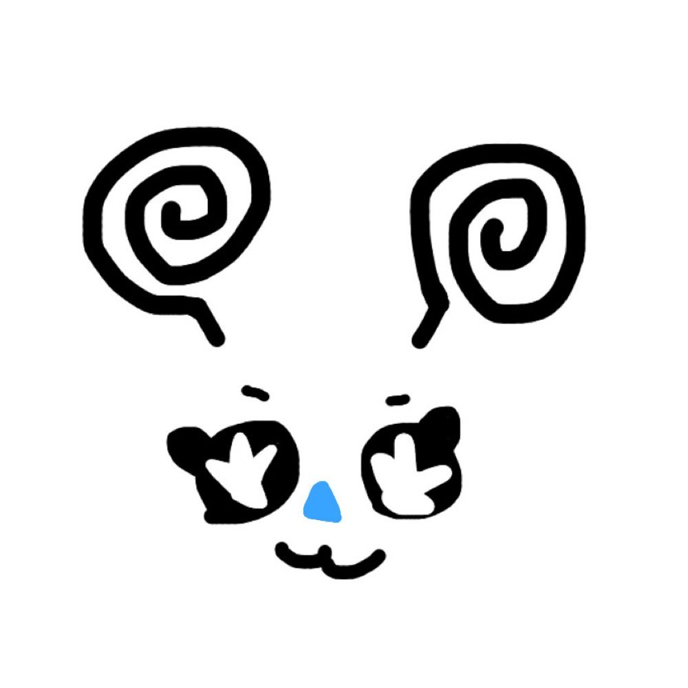 spiralingbug
