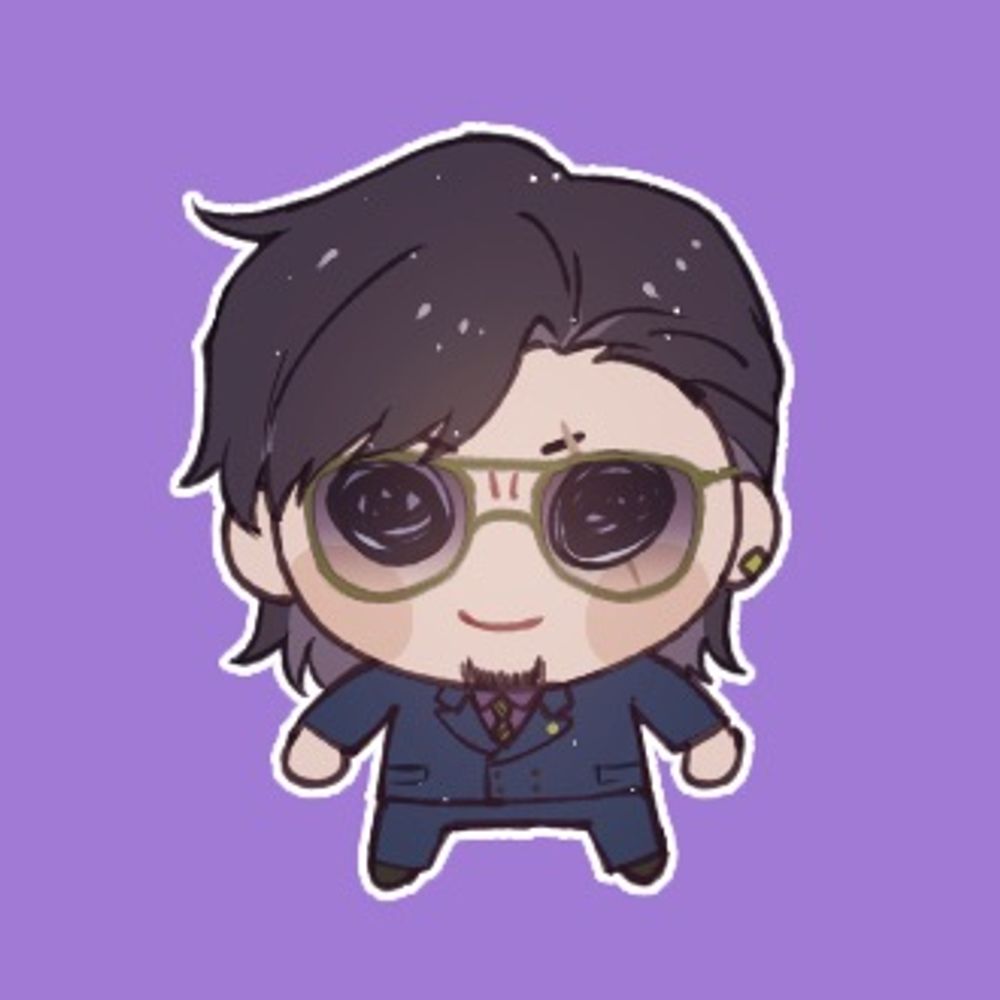 빤수맨