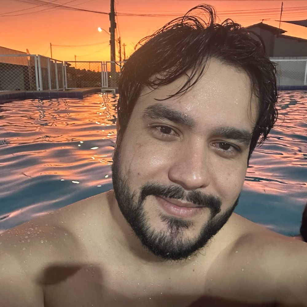 Thiago Lima