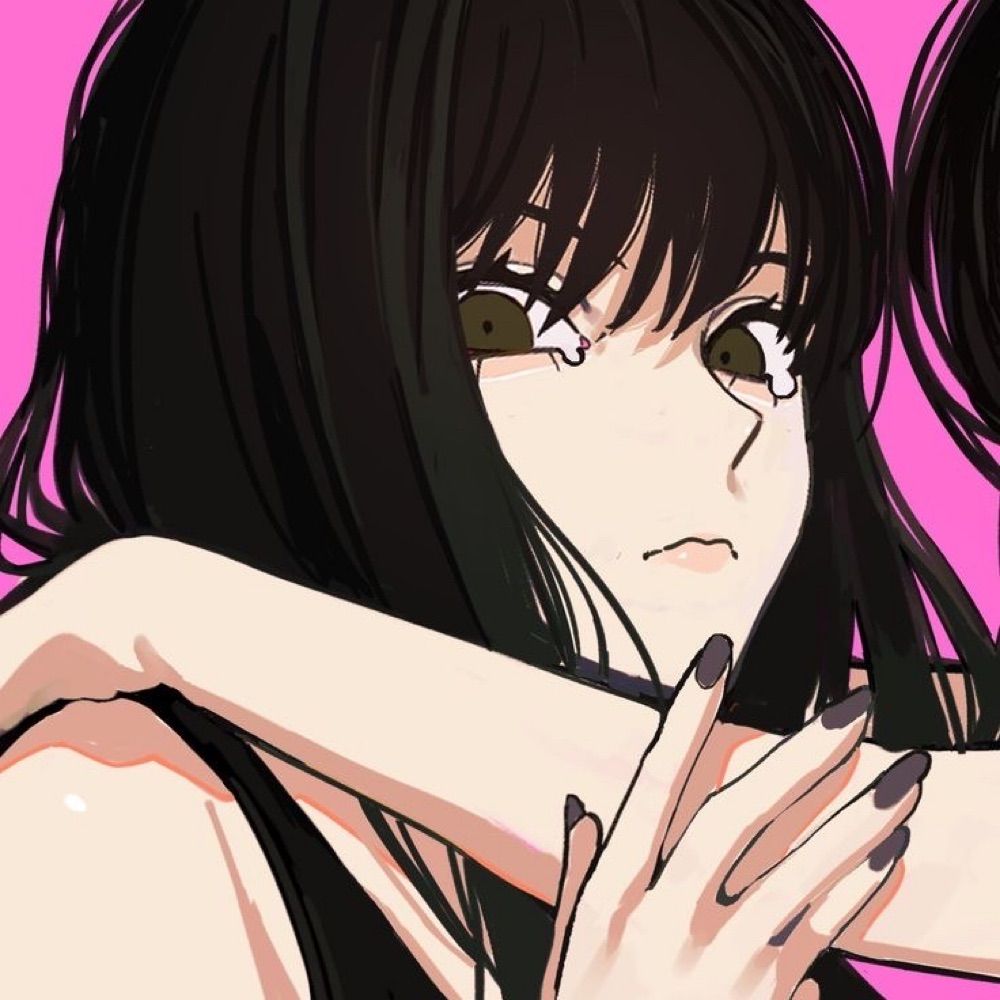 noka ⊹₊ ⋆
