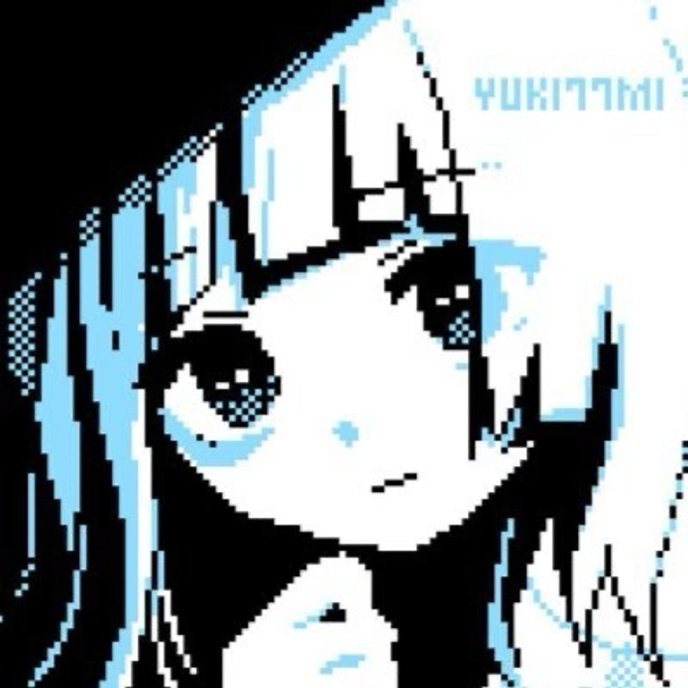 ななみ