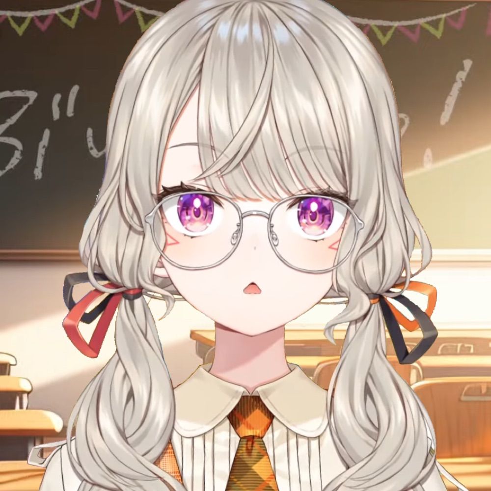 ﾇｯｺの巣@ピピンですー