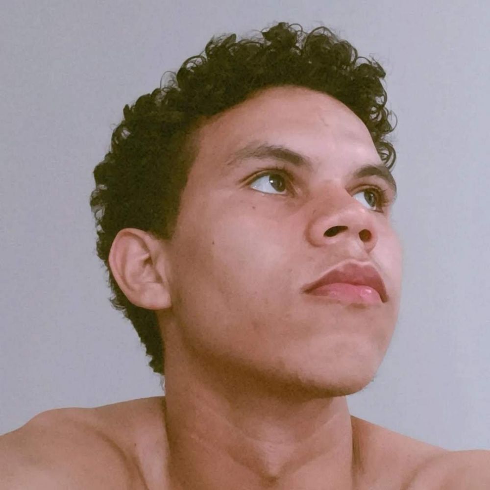 auê 