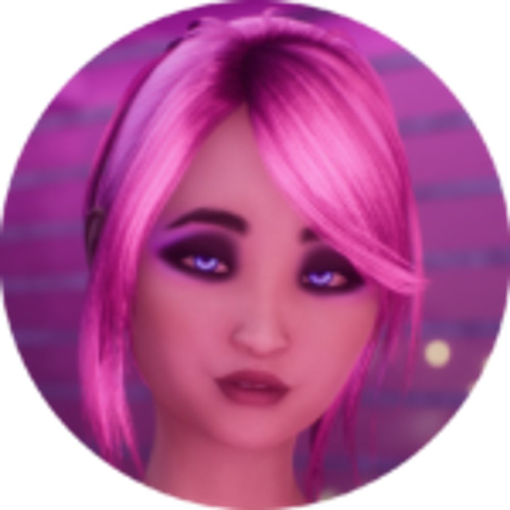 LulabsGames