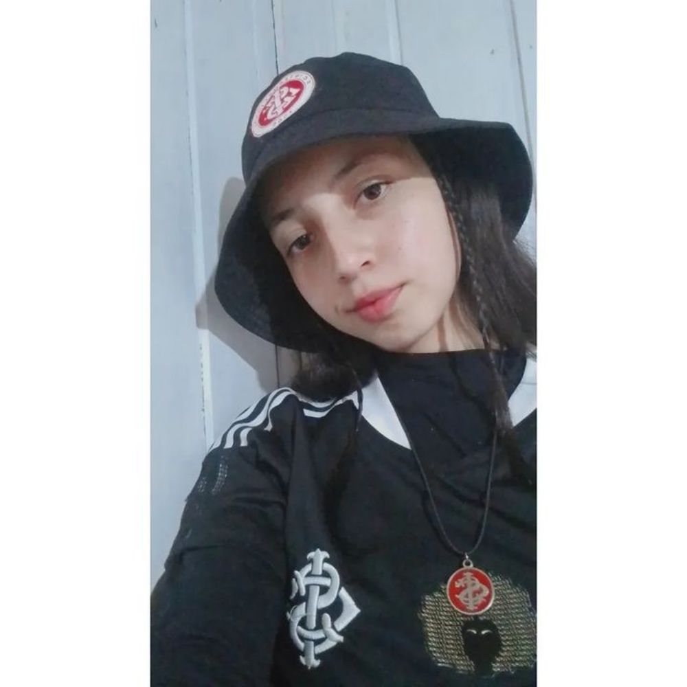 Sandra.sci🇦🇹